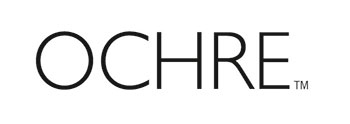 Ochre