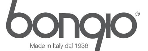 Bongio