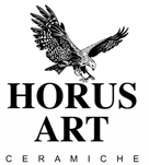Horus Art