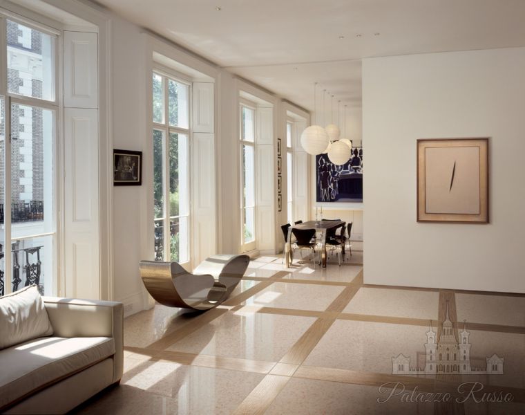 Керамический гранит и дерево, для пола, плитка Carnevale Veneziano Petracers, Beige Legno, Petracer ’ S