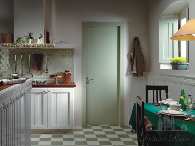 Плитка для стен, керамическая, BOISERIE BIANCO CRAQUELE, Ceramiche Grazia