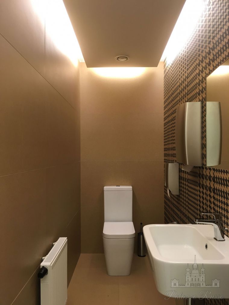 Керамический гранит, MEN60120AE AVANA EUGENIO,, Ornamenta