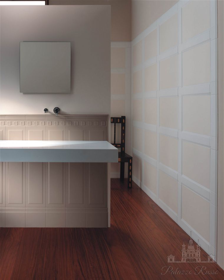 Плитка для стен, керамическая, Electa Muscat, Ceramiche Grazia