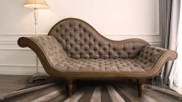 Ковры, шелк, ручное узелковое плетение, Rainbow Brown, Sahrai