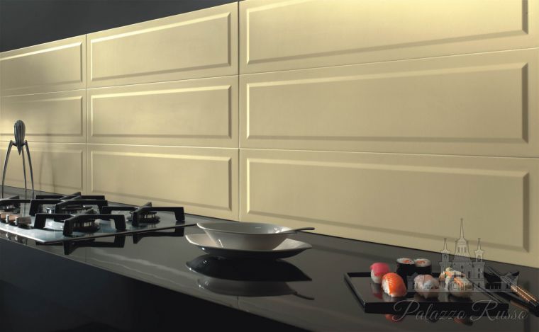 Плитка для стен, керамическая, Electa GINGER, Ceramiche Grazia