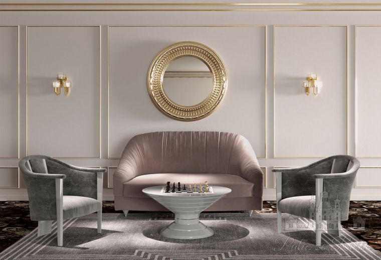 Гостиные, диван, дерево/ ткань/ сталь, коллекция диванов от Vismara Design включает в себя самые разнообразные, Nuage Sofa 1,