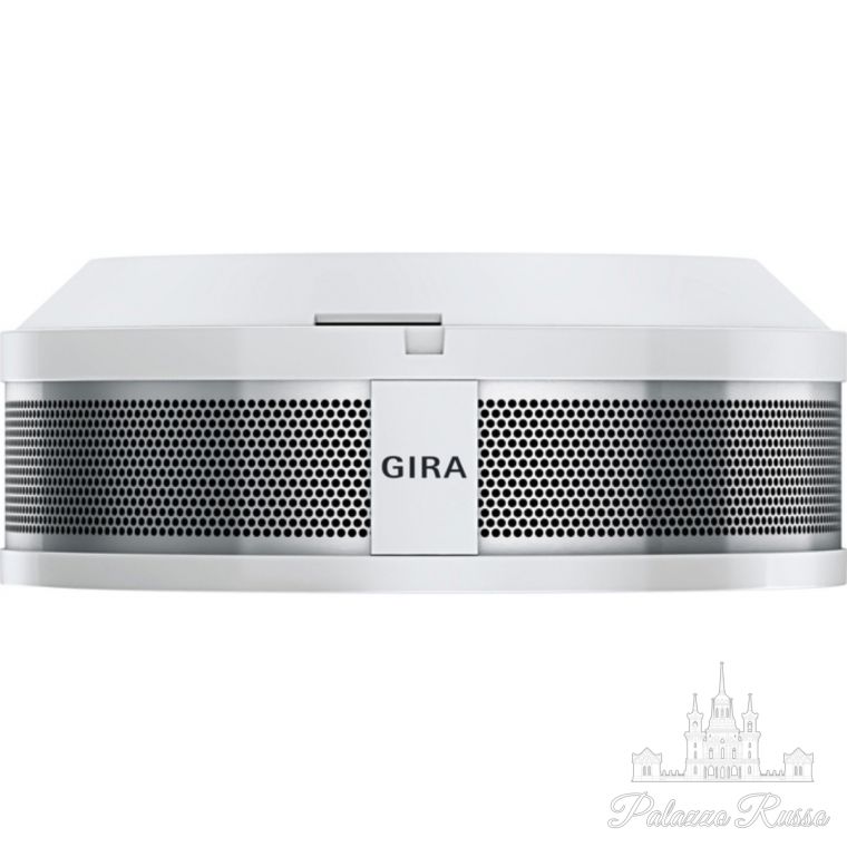 Knx - умный дом, 233602, Gira