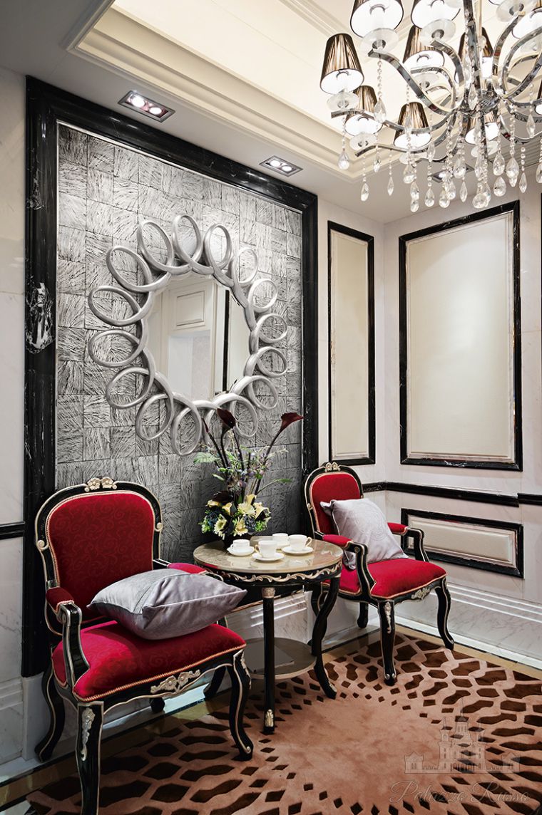 Натуральный камень, только для стен, Ardesia Silver, SPACCO, Akros