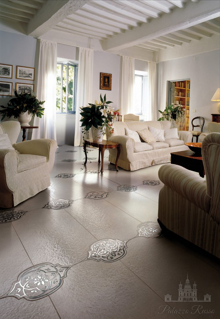 Керамический гранит, для пола, плитка Petracers Unico, Mirra Con Tozzetto, Petracer ’ S