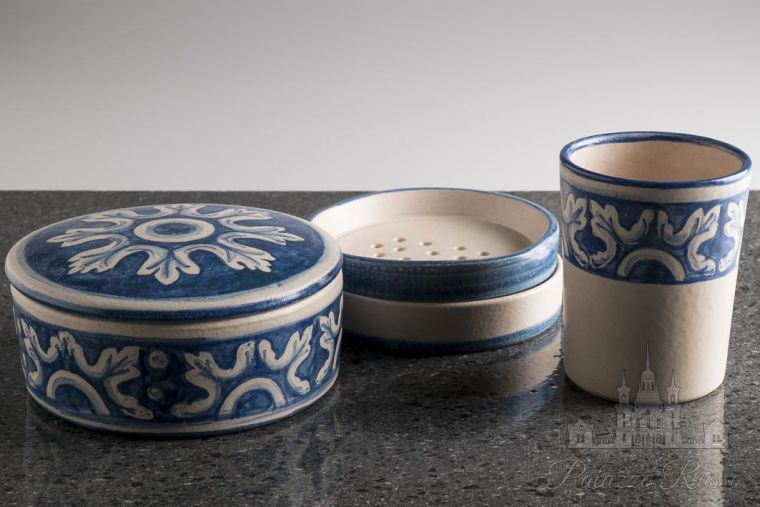 Керамическая плитка, аксессуар, керамика, Bathroom Accessories, Le Nid