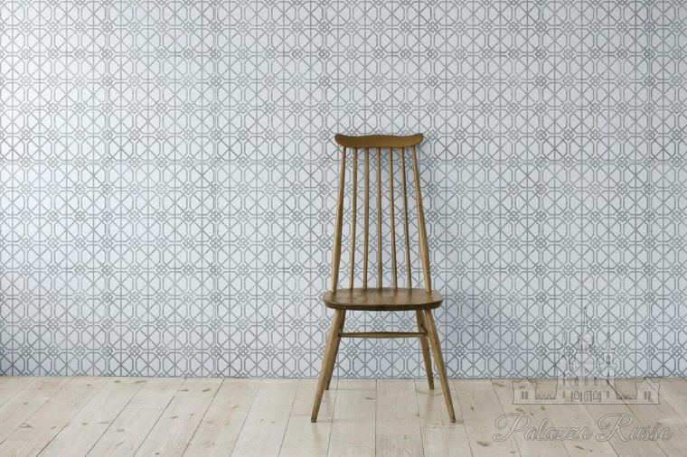 Керамический гранит, только для стен, новинки Petracers, Geometria Bianco Neve, Petracer ’ S