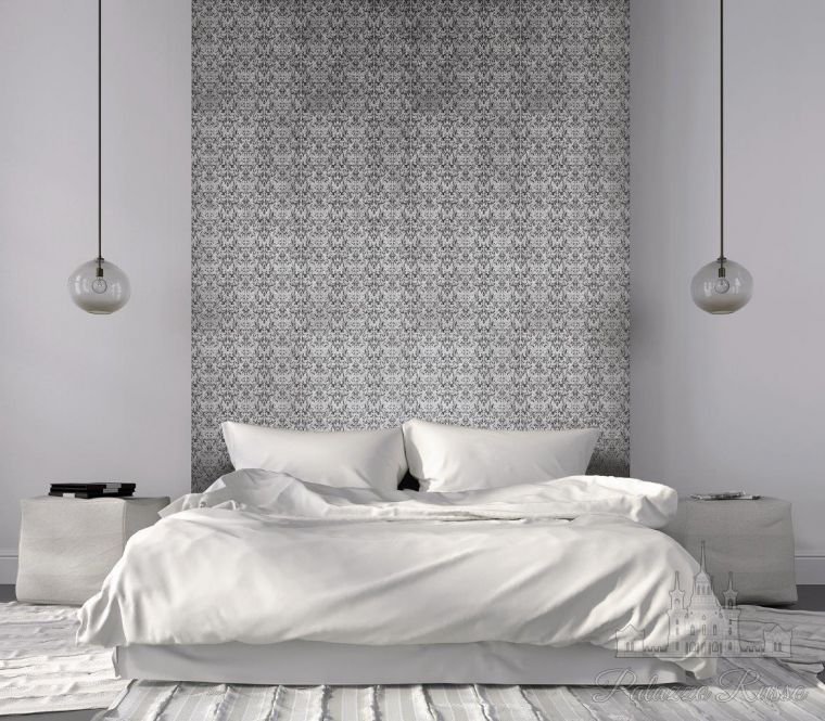 Керамический гранит, только для стен, новинки Petracers, Damasco Grigio Perla, Petracer ’ S
