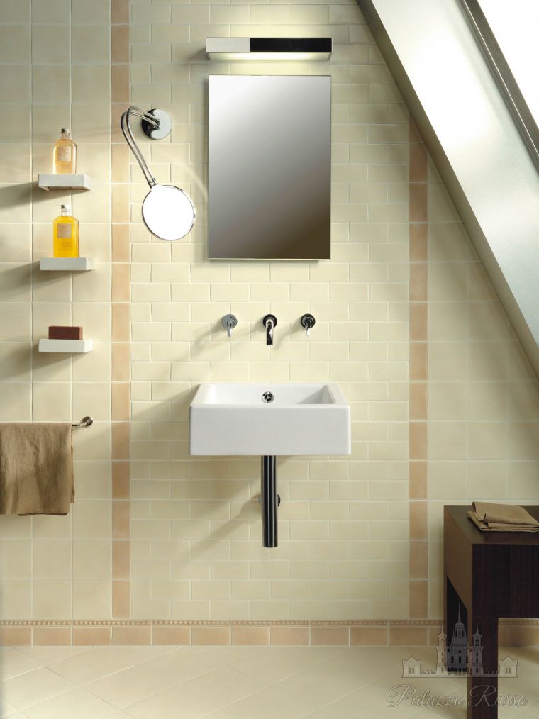 Плитка для стен, керамическая, NA02 SEA - SHORE, Ceramiche Grazia