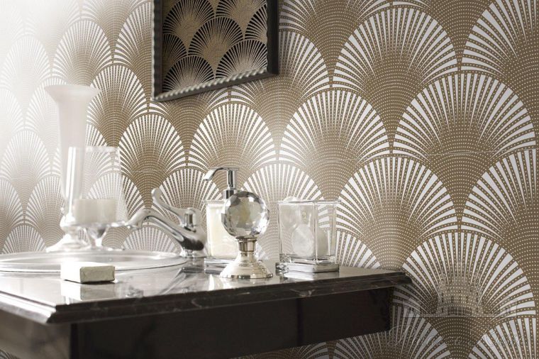 Керамический гранит, для полов и стен, новинки Petracer, Decoro Pavone In Ottone Su, ’ S