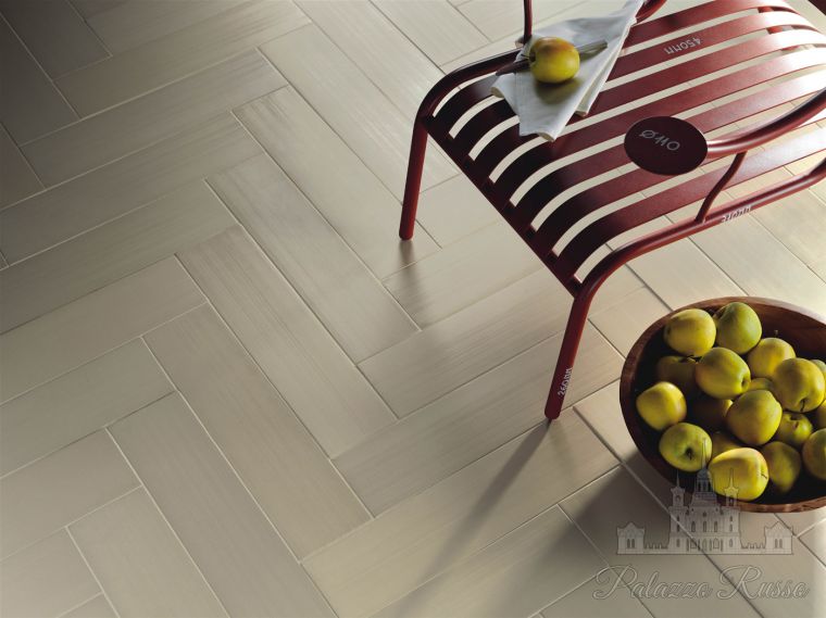 Плитка для пола, керамический гранит, AVORIO LEP2, Ceramiche Grazia