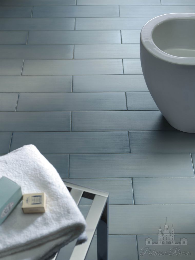 Плитка для пола, керамический гранит, AZZURRO LEP6, Ceramiche Grazia