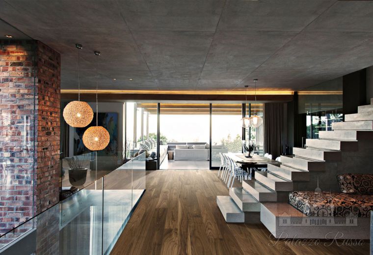 3 - х слойная паркетная доска, американский орех, AMERICAN WALNUT - NATUR, CP Parquet