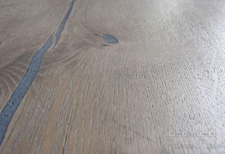 3 - х слойная паркетная доска, европейский орех, EUROPEAN WALNUT - RUSTIC, CP Parquet