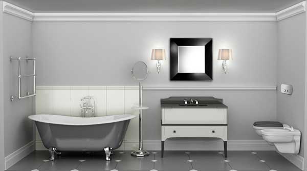 Aксессуары, клавиша для бачка, Double Geberit типа Unica +, Kombifix, Duofix, Ip320 и, DEPLCR, Devon & Devon