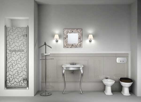 Aксессуары, клавиша для бачка, Double Geberit типа Unica +, Kombifix, Duofix, Ip320 и, DEPLCR 2, Devon & Devon