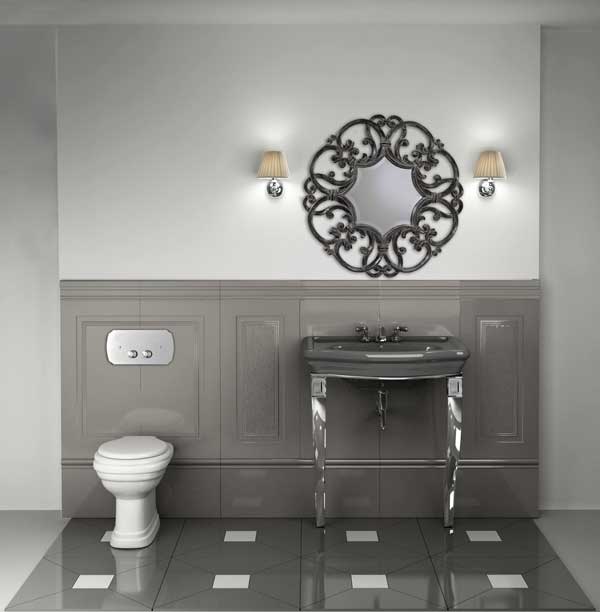 Aксессуары, клавиша для бачка, Double Geberit типа Unica +, Kombifix, Duofix, Ip320 и, DEPLCR 3, Devon & Devon
