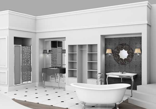 Мебель под раковину с металлическими ножками, Miami Vanity Unit, столешницей, НЕТ 11, Devon Devon