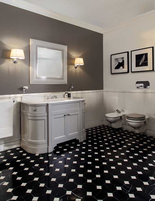 Биде подвесное, New Etoile Wall - Hung Bidet, IBBID ( 1 ) FSET, Devon Devon