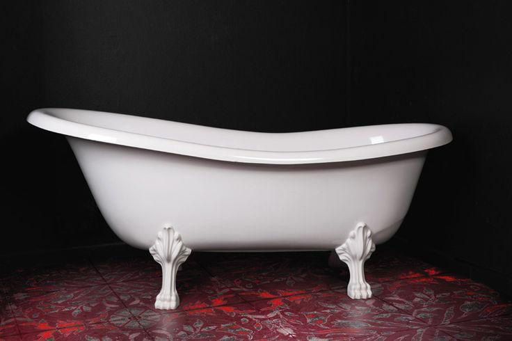 Плитка Cotto, для стен и пола, Decoro Ramage Lacca, Franco Pecchioli