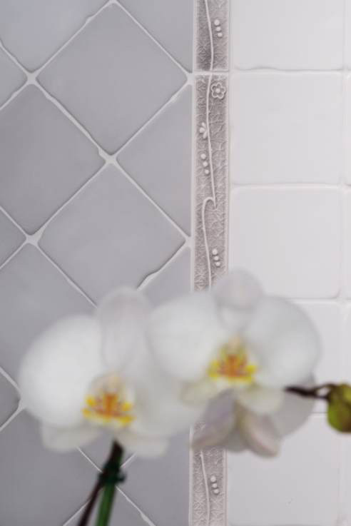 Плитка для стен, керамическая, ARGILLA, Ceramiche Grazia