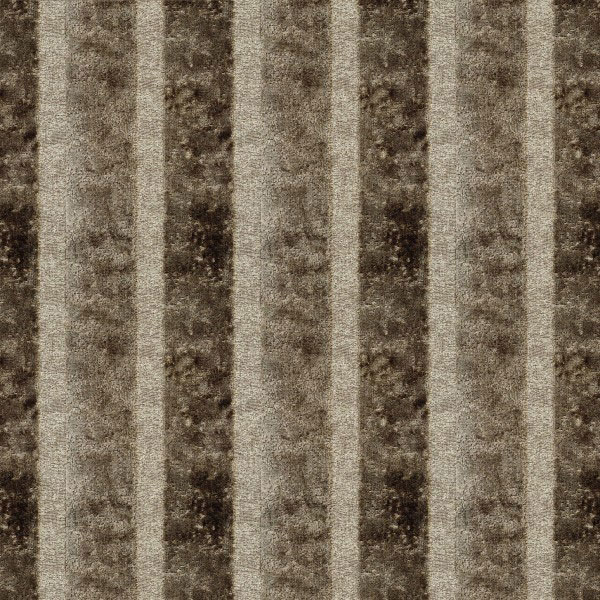 Ткани, шторы, обивка, 65 % вискоза 25 % полиэстер 10 % хлопок, Tallis Stripe Flint, Jim Dickens