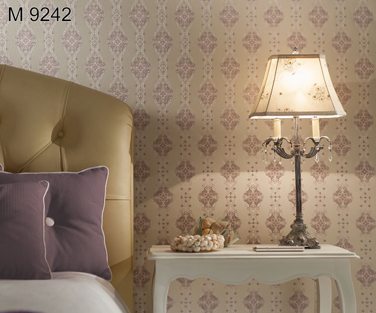 Бесшовные обои, Amelie M9242, Sangiorgio