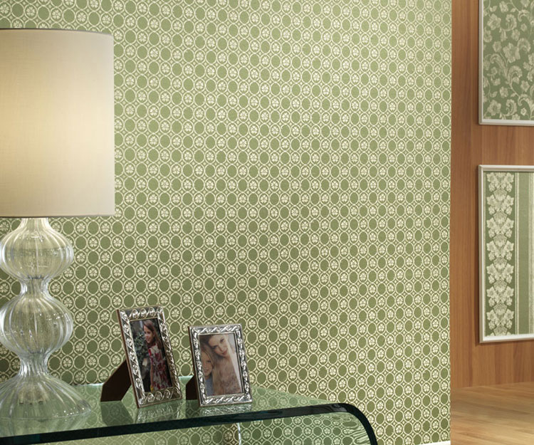 Бесшовные обои, Montecarlo, Sangiorgio