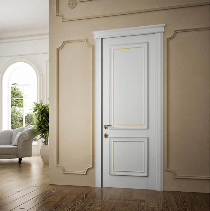 Двери, CATIA CT2B, Romagnoli