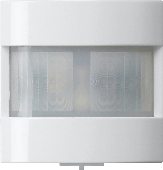 Knx - умный дом, 205003, Gira