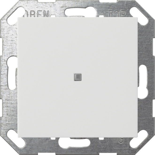 Knx - умный дом, 517103, Gira