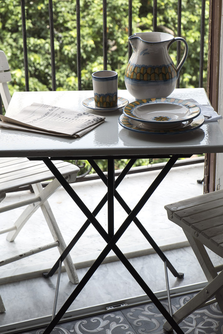 Керамическая плитка, аксессуары, керамика, X08sq10 N Table Top, Le Nid