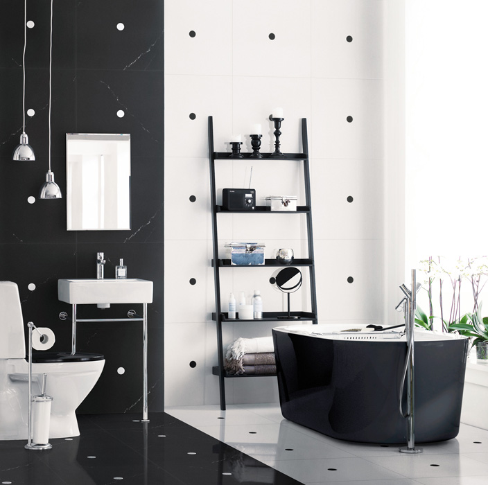 Керамический гранит, для пола, Petracers Carisma, 23 Puntio Nero Marquina, Petracer ’ S